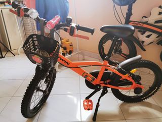 (Category: ) located in . Submitted by muxinxin (Listing ID 1243403140, Image 1). Description: .