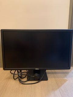 （分類：）位於 。 由 sitgoegg 提交（商品編號 1243333896，圖片 1）。簡介： 。
