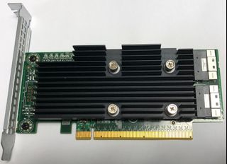 （分類：）位於 。 由 tc-hkd 提交（商品編號 1243356204，圖片 1）。簡介： 。