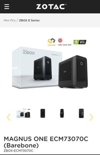 (Category: ) located in . Submitted by n2atechnology (Listing ID 1243467784, Image 1). Description: .