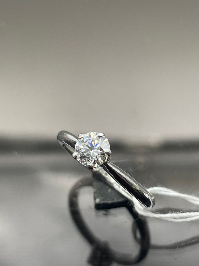 Vvs d color diamond hot sale