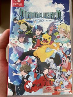 (Category: ) located in . Submitted by yongfc5 (Listing ID 1243357502, Image 1). Description: .