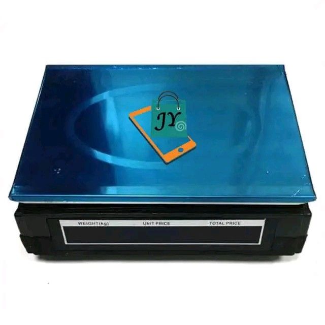 digital-scale-40-kg-on-carousell