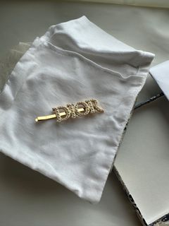 （分類：）位於 。 由 yuyumui 提交（商品編號 1243295871，圖片 1）。簡介： 。