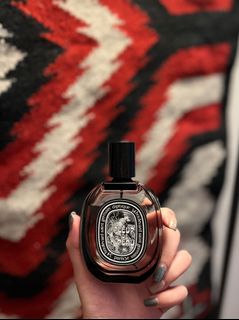（分類：）位於 。 由 verooonh 提交（商品編號 1243415455，圖片 1）。簡介： 。