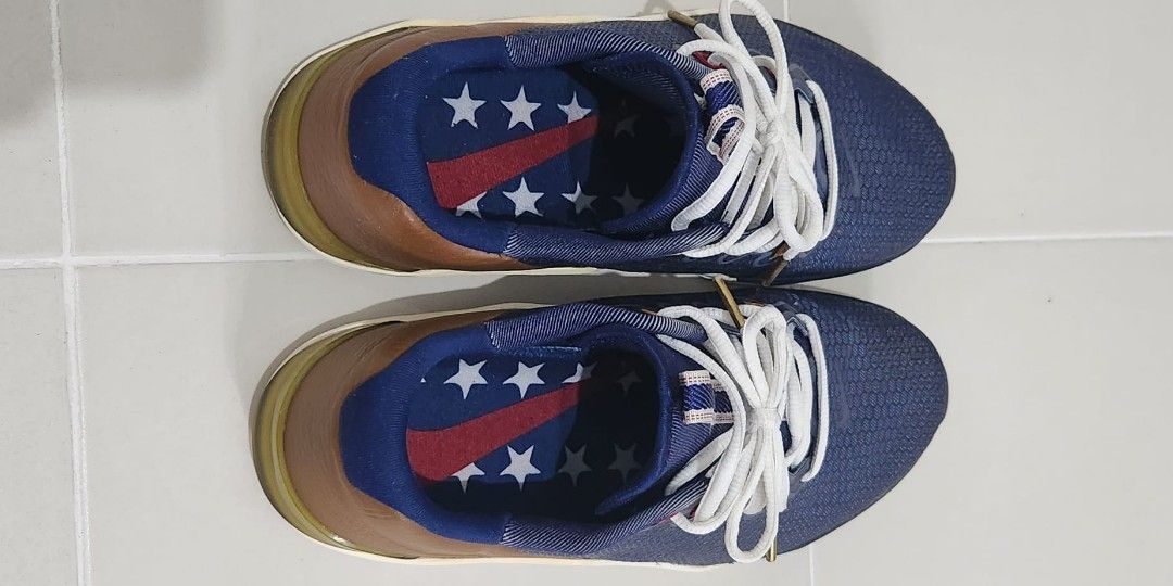 Metcon cheap sale