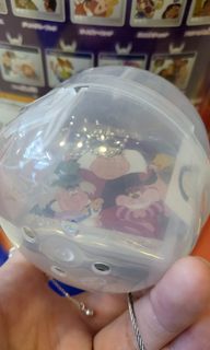 （分類：）位於 。 由 blue_elf2006 提交（商品編號 1243462171，圖片 1）。簡介： 。