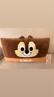 （分類：）位於 。 由 Hazel_nuts 提交（商品編號 1243457375，圖片 1）。簡介： 。