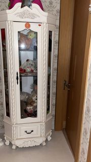 (Category: ) located in . Submitted by fiercebear.75c466 (Listing ID 1243413941, Image 1). Description: .