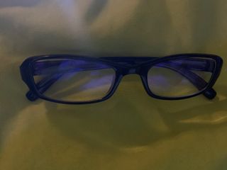 (Category: ) located in . Submitted by allysacaba08291 (Listing ID 1243469794, Image 1). Description: .
