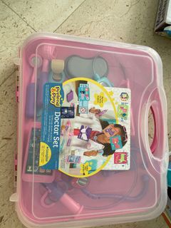(Category: ) located in . Submitted by gchzstitch (Listing ID 1243336948, Image 1). Description: .