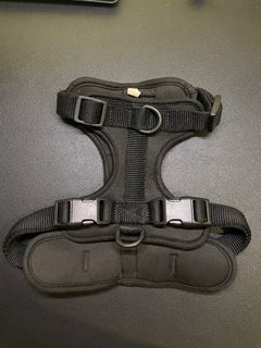 Dog harness S