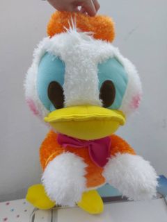 （分類：）位於 。 由 moming0136 提交（商品編號 1243476475，圖片 1）。簡介： 。