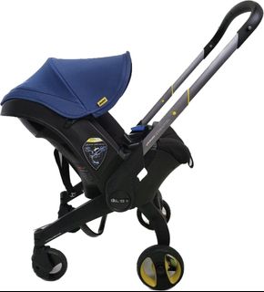 (Category: ) located in . Submitted by baby.carriers.rental.sg (Listing ID 1243407331, Image 1). Description: .