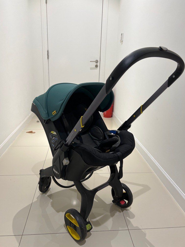 Doona stroller accessories Babies Kids Going Out Strollers