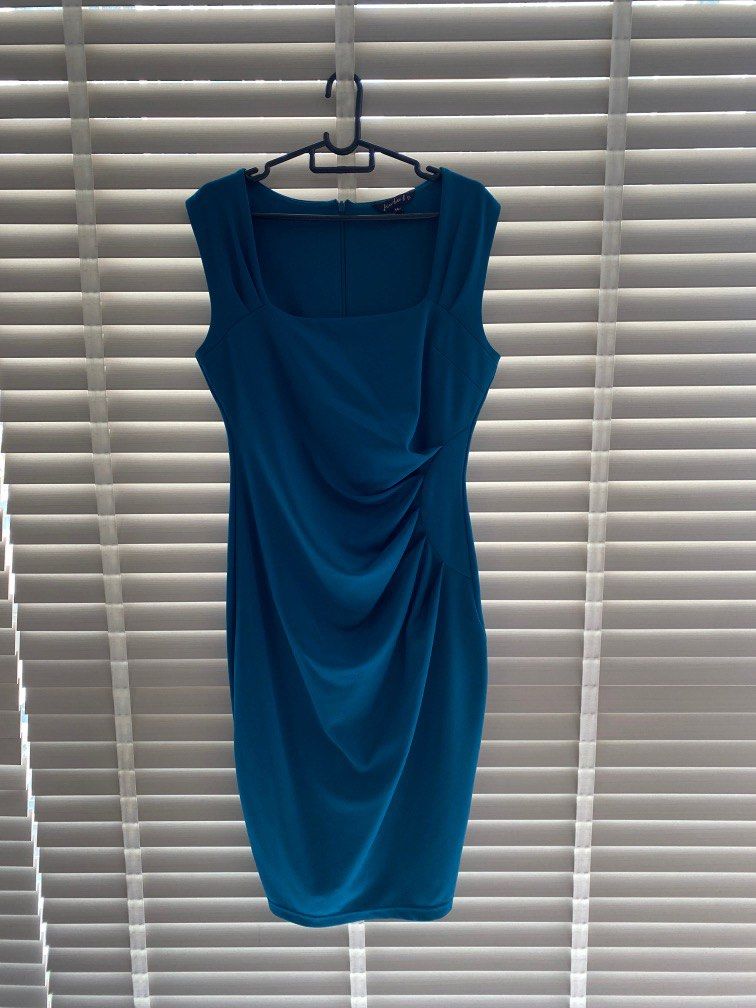 Dorothy perkins sales scarlett b