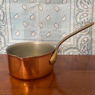 https://media.karousell.com/media/photos/products/2023/7/16/dorra_copper_ware_sauce_pan_1689486469_67ce3855_thumbnail.jpg