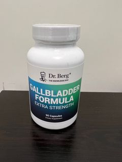 （分類：）位於 。 由 expauler 提交（商品編號 1243369202，圖片 1）。簡介： 。