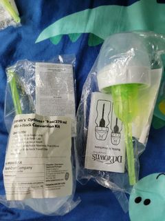 （分類：）位於 。 由 ronese 提交（商品編號 1243378730，圖片 1）。簡介： 。