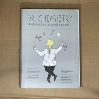 （分類：）位於 。 由 wallacehim 提交（商品編號 1243447023，圖片 1）。簡介： 。