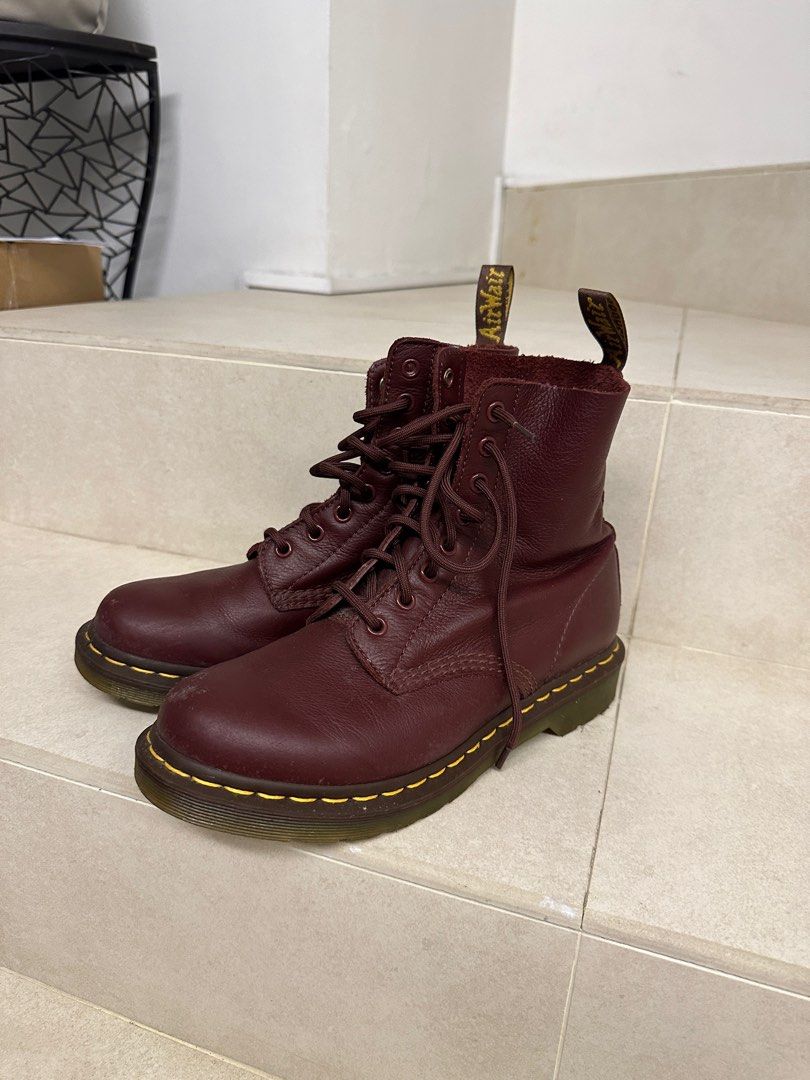Doc on sale martens 1460s