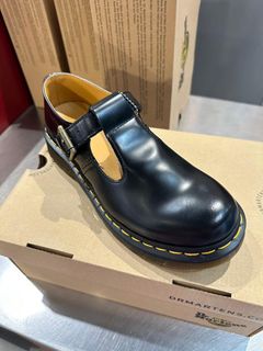 （分類：）位於 。 由 papayahk 提交（商品編號 1243403510，圖片 1）。簡介： 。