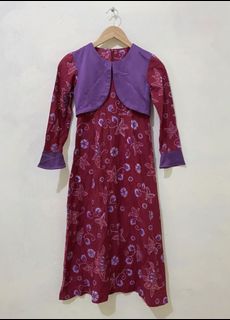 (Kategori: ) berada di . Dikirim oleh multisyha (ID iklan 1243289430, Gambar 1). Deskripsi: .