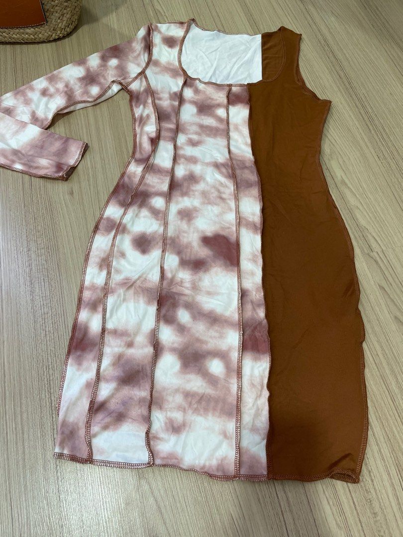 Shein clearance dresses kurtis