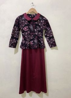 (Kategori: ) berada di . Dikirim oleh multisyha (ID iklan 1243289539, Gambar 1). Deskripsi: .
