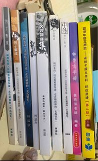 （分類：）位於 。 由 damnhey 提交（商品編號 1243354927，圖片 1）。簡介： 。