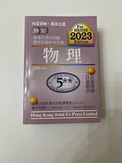 （分類：）位於 。 由 08274138 提交（商品編號 1243314194，圖片 1）。簡介： 。