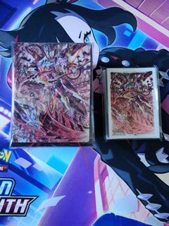 (Category: ) located in . Submitted by fuzzibear (Listing ID 1242606632, Image 1). Description: .
