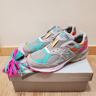 （分類：）位於 。 由 himrsung 提交（商品編號 1243446796，圖片 1）。簡介： 。