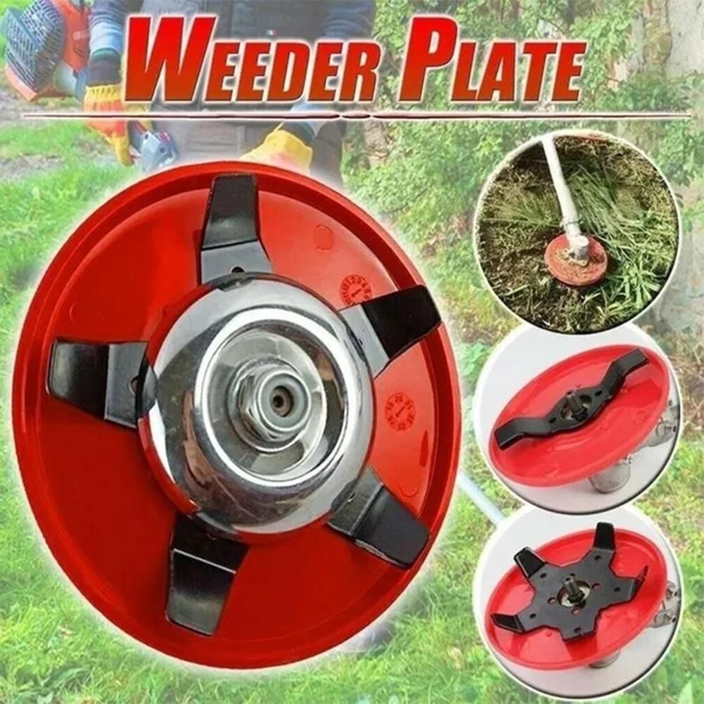 https://media.karousell.com/media/photos/products/2023/7/16/dualuse_weeder_plate_lawn_mowe_1689468092_ee515cf4_progressive