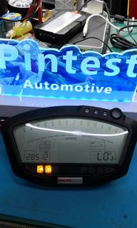 (Category: ) located in . Submitted by pintest.automotive (Listing ID 1243352252, Image 1). Description: .