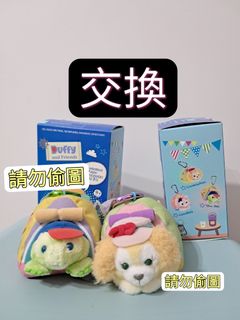 （分類：）位於 。 由 sze321123 提交（商品編號 1243398442，圖片 1）。簡介： 。