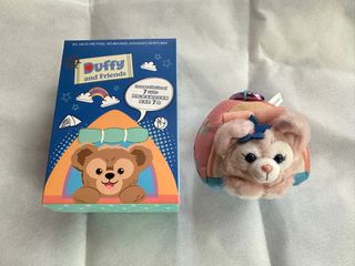 （分類：）位於 。 由 moomooyoo 提交（商品編號 1243369319，圖片 1）。簡介： 。
