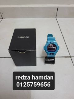 (Category: ) located in . Submitted by redzgshock (Listing ID 1243337943, Image 1). Description: .