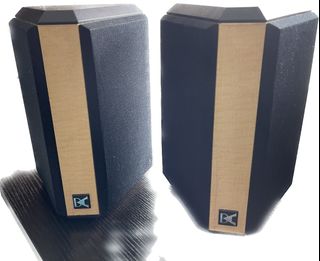 （分類：）位於 。 由 lin.gor 提交（商品編號 1243352766，圖片 1）。簡介： 。