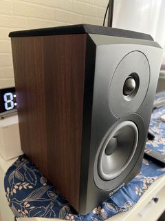 （分類：）位於 。 由 noth3ll3 提交（商品編號 1243287533，圖片 1）。簡介： 。