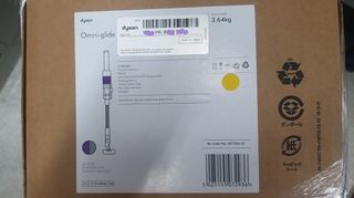 （分類：）位於 。 由 tommy78iu 提交（商品編號 1243328852，圖片 1）。簡介： 。