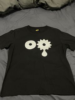 （分類：）位於 。 由 eric0429 提交（商品編號 1243417693，圖片 1）。簡介： 。