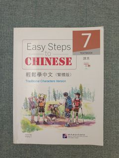 （分類：）位於 。 由 e0004 提交（商品編號 1243292067，圖片 1）。簡介： 。