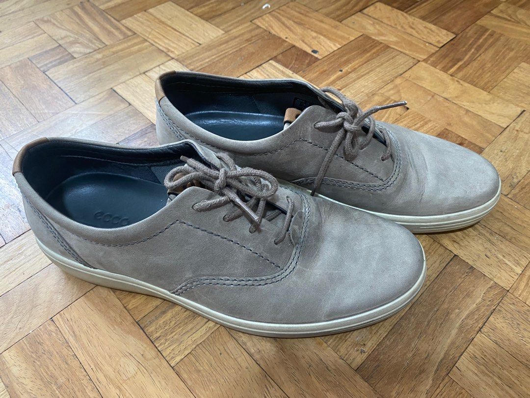 Ecco warehouse sale 219 outlet