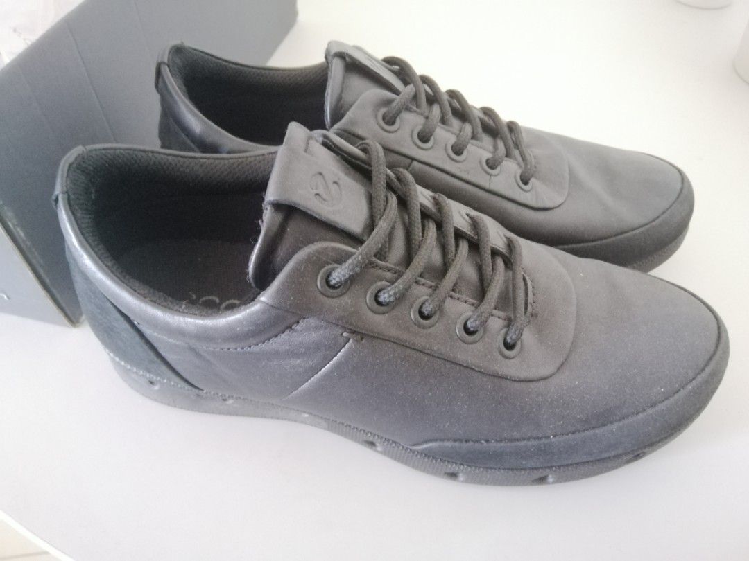 Ecco womens shoes online uk