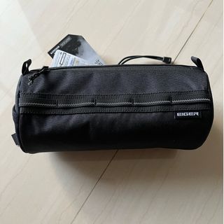 EIGER tas sepeda