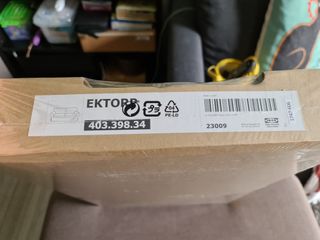 (Category: ) located in . Submitted by ihatehoarding (Listing ID 1243386327, Image 1). Description: .