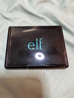 (Category: ) located in . Submitted by 4314authenticpreloved (Listing ID 1243446997, Image 1). Description: .
