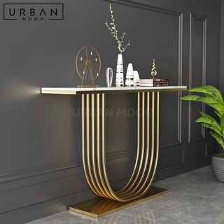 (Category: ) located in . Submitted by urbanorigin (Listing ID 1243376920, Image 1). Description: .