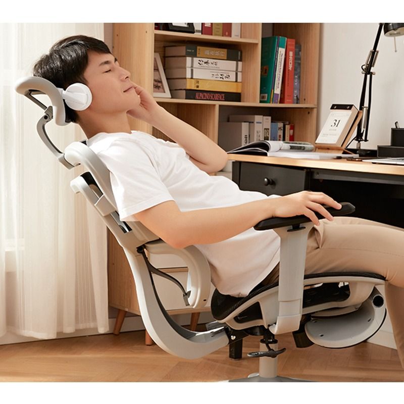 Chairs for students on sale at home